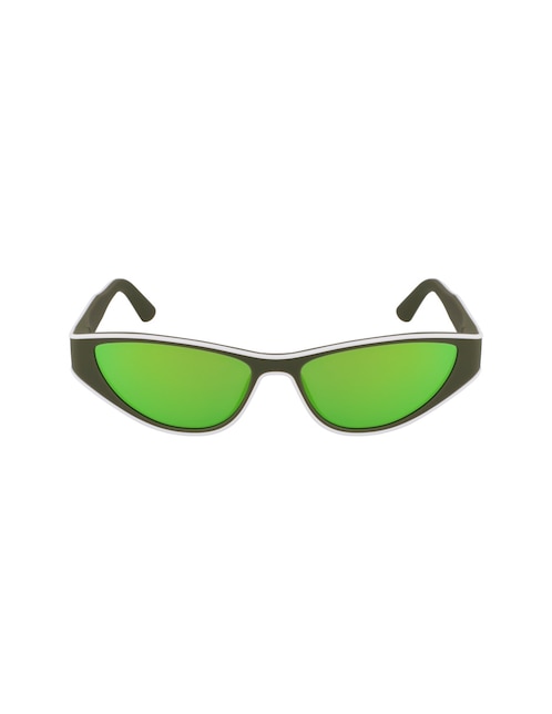 Lentes de sol Longchamp para mujer