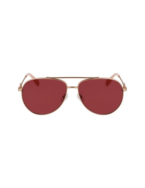 Lentes de sol Longchamp para mujer