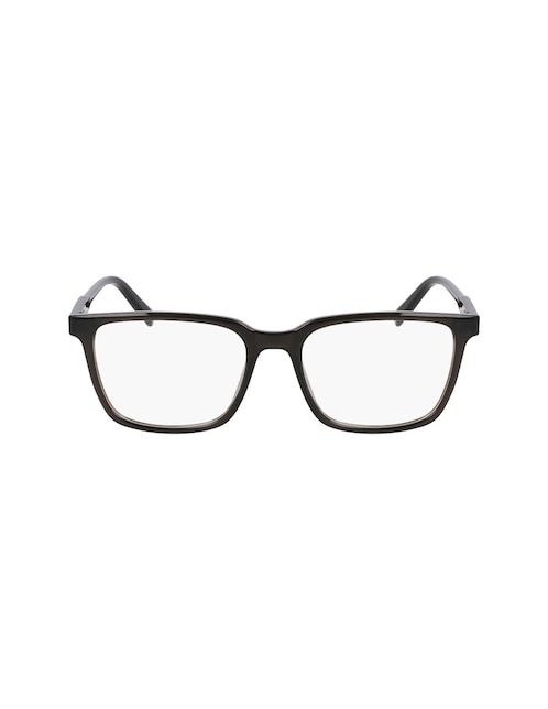 Armanzon para hombre 1