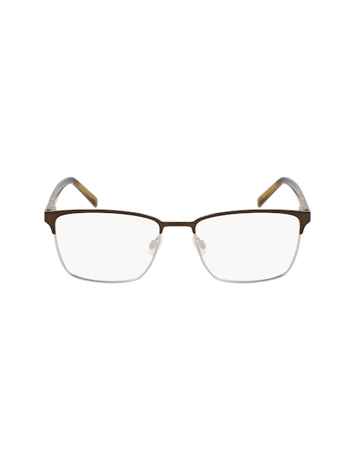 Armanzon Nautica para hombre