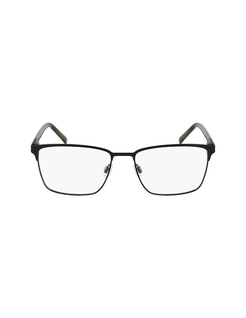 Armanzon para hombre 1