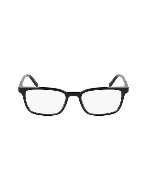 Armanzon para hombre 1