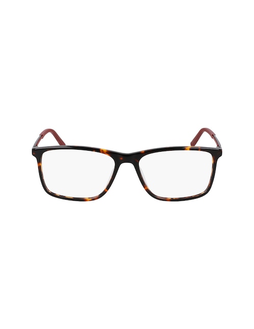 Armanzon para hombre 1
