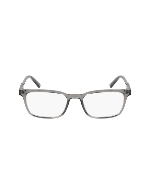 Armanzon para hombre 1