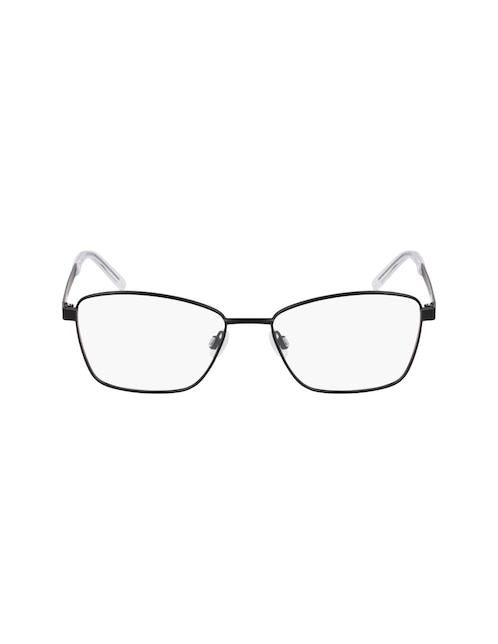 Armanzon para mujer 1