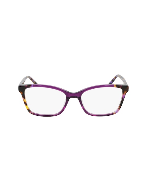 Armanzon Dkny C para mujer