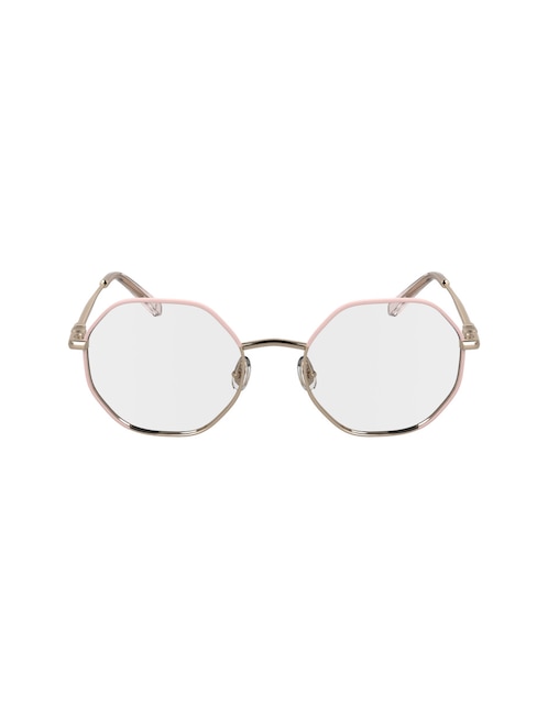 Armanzon para mujer 1
