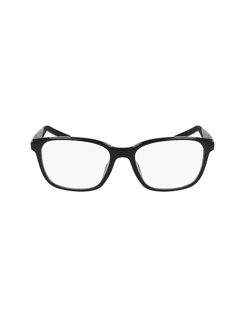 Armanzon para hombre 1