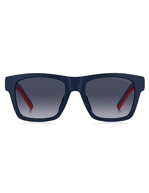 Lentes de sol TH 1975/S para hombre 1