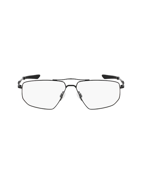 Armanzon para hombre 1