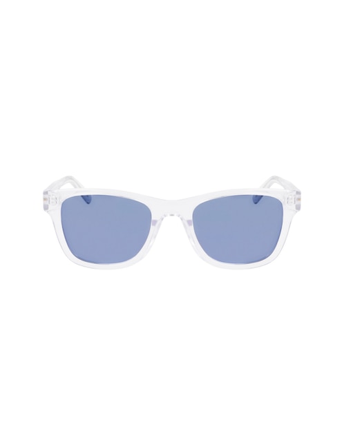 Lentes de sol Nautica N904SP-5221-971 para hombre