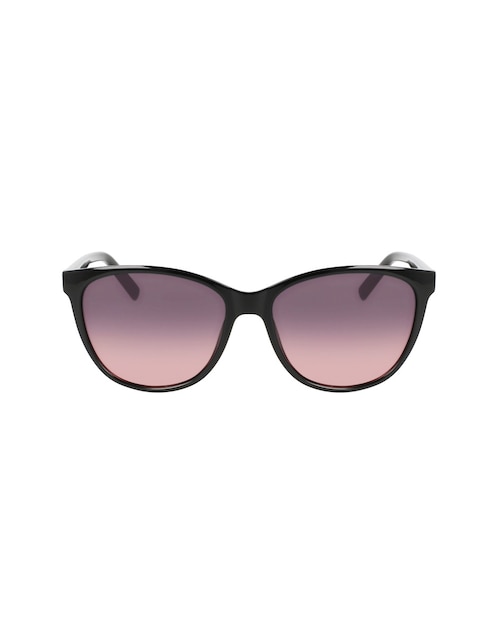 Lentes de sol Nautica para mujer
