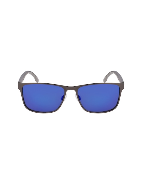 Lentes de sol para hombre 1