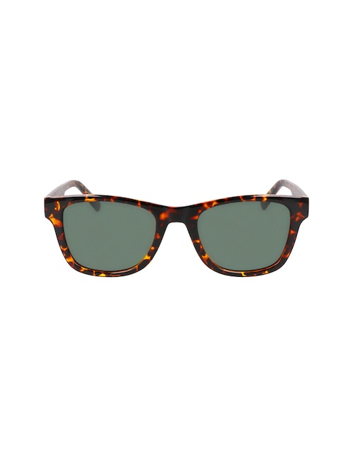 Lentes de sol Nautica para hombre