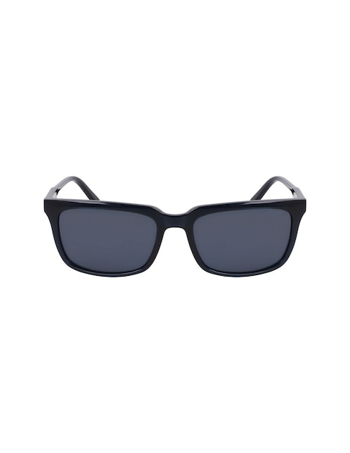 Lentes de sol para hombre 1