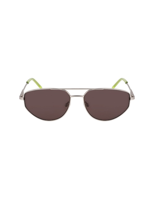 Lentes de sol DK117S-5715-040 para mujer 1