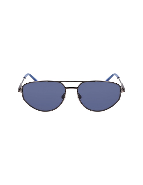Lentes de sol para mujer 1