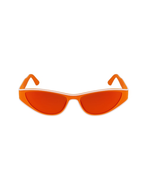 Lentes de sol Longchamp para mujer