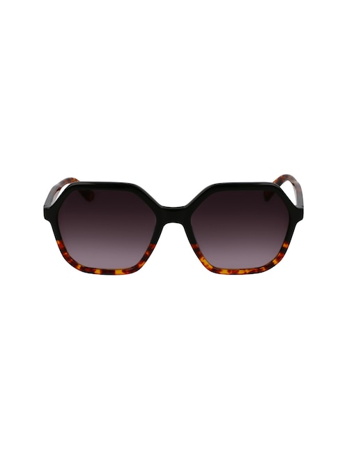 Lentes de sol Longchamp para mujer