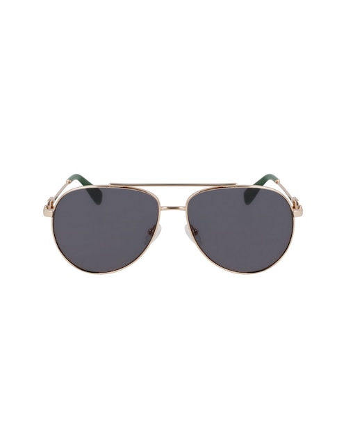 Lentes de sol Longchamp para mujer