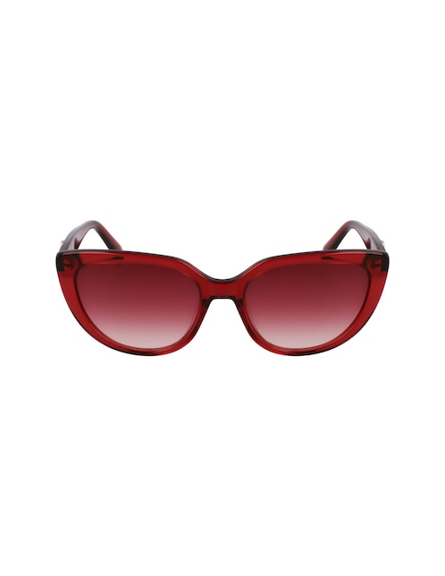 Lentes de sol Longchamp para mujer