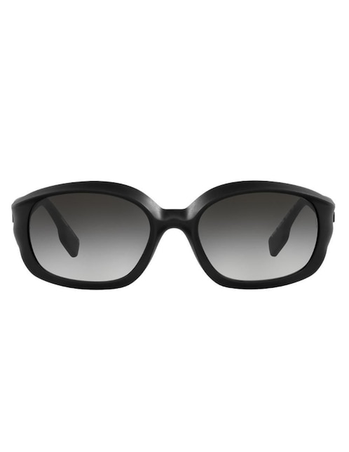 Lentes de sol Burberry BE4338 34648G para hombre