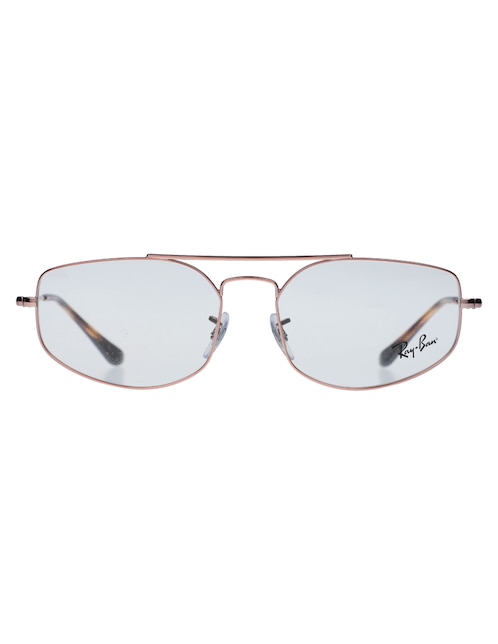 Armanzon Ray Ban Evolution unisex