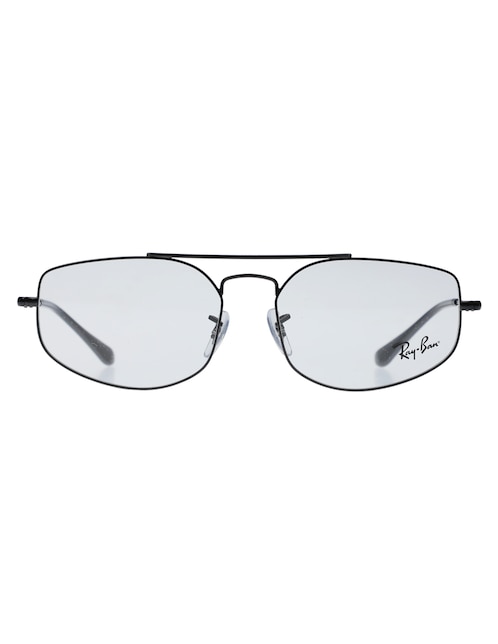 Armanzon Ray Ban Evolution unisex