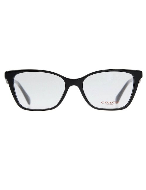 Armanzon Modern Heritage Hc6248U para mujer 1