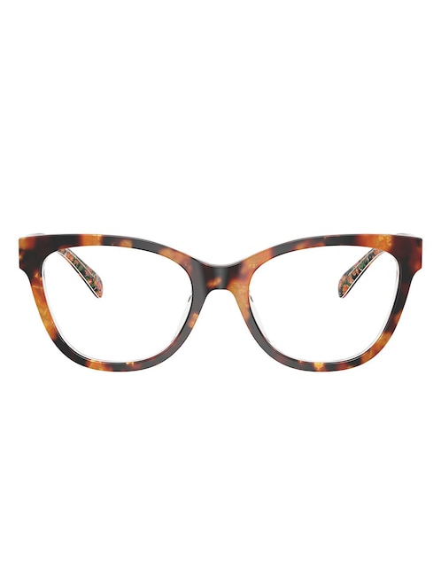 Armanzon Modern Heritage para mujer 1