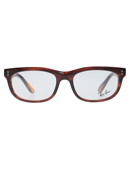 Armanzon Evolution unisex 1