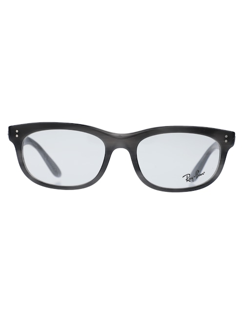 Armanzon Evolution unisex 1