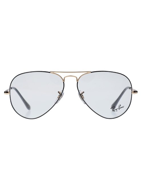 Armanzon Ray Ban Legacy unisex