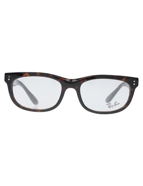 Armanzon Ray Ban Evolution unisex