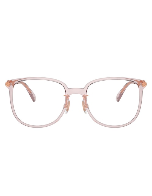 Armanzon Urban Nomad para mujer 1