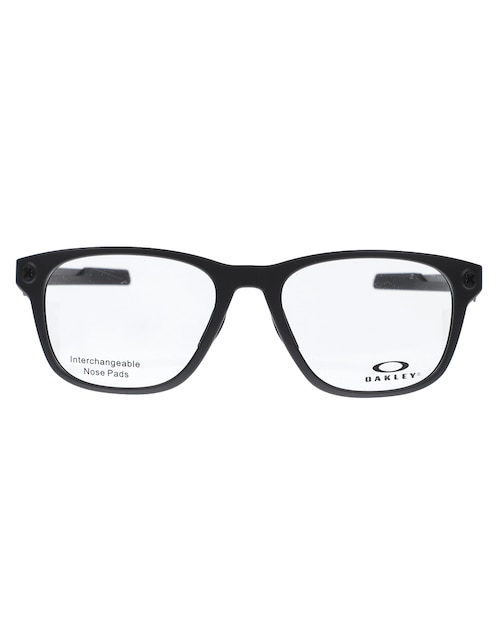 Armanzon Sport Performance para hombre 1