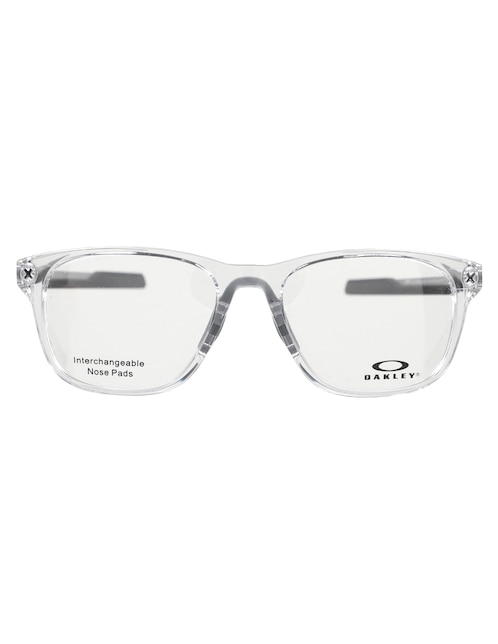 Armanzon Sport Performance para hombre 1