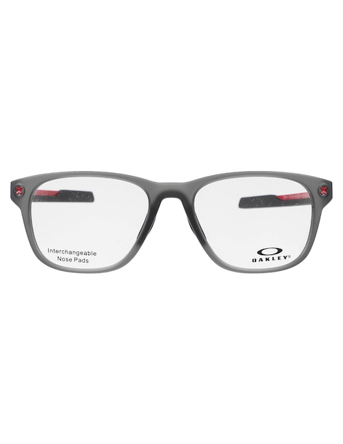Armanzon Sport Performance para hombre 1