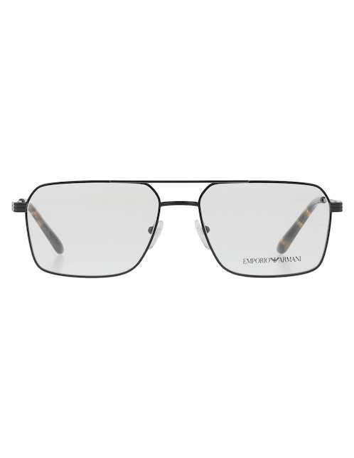 Armanzon para hombre 1