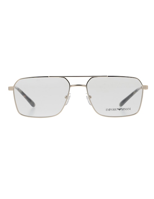 Armanzon Armani para hombre