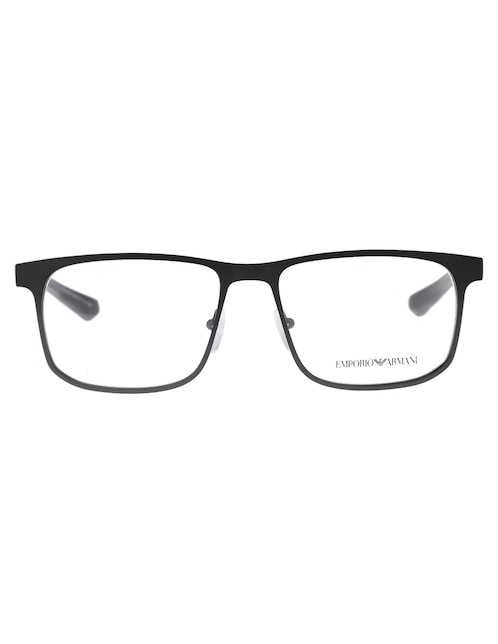 Armanzon Essential Leisure para hombre 1