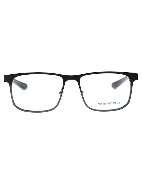Armanzon Essential Leisure para hombre 1