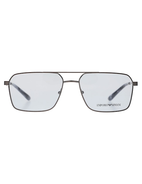 Armanzon para hombre