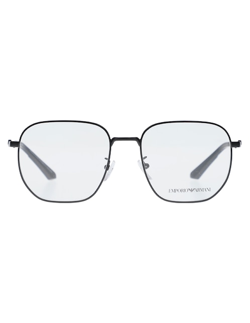 Armanzon para hombre 1