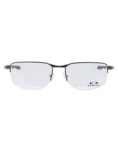 Armanzon Performance Lifestyle para hombre 1
