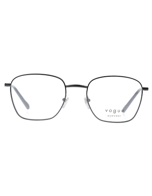 Armanzon Vogue Man para hombre