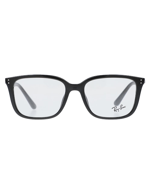 Armanzon Core unisex Armanzon Core unisex