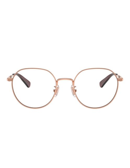 Armanzon Urban Nomad para mujer 1