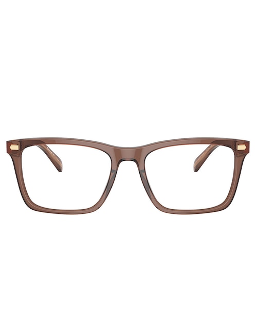 Armanzon Modern Heritage para hombre 1