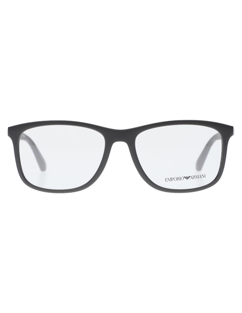 Armanzon Armani para hombre